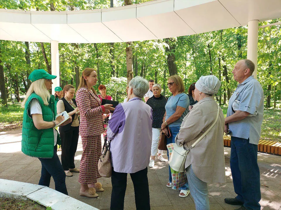 Фото: t.me/VVTropaneZ