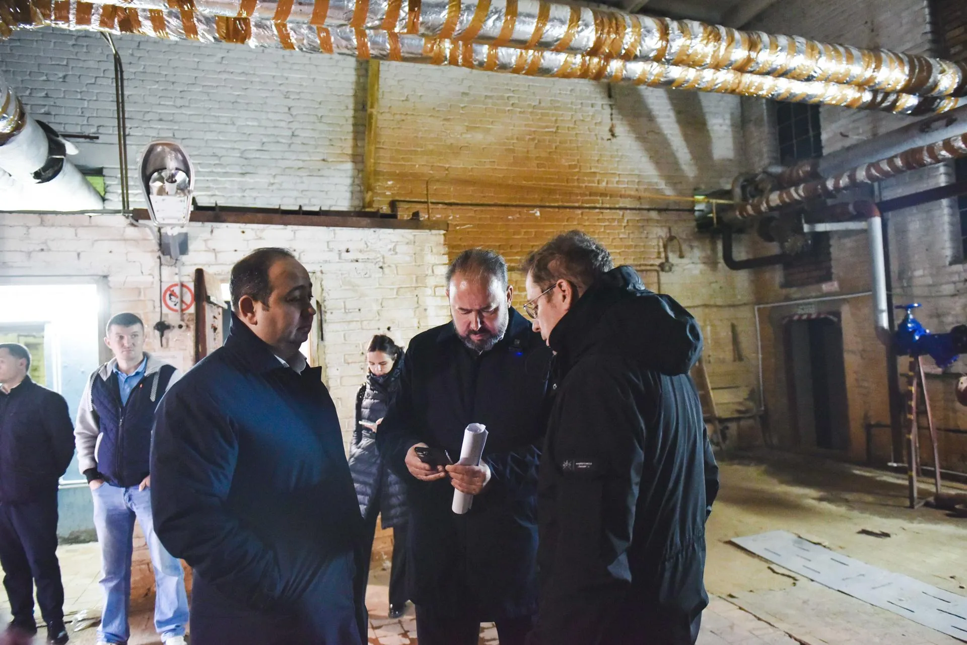 фото: Кристина Лукиных