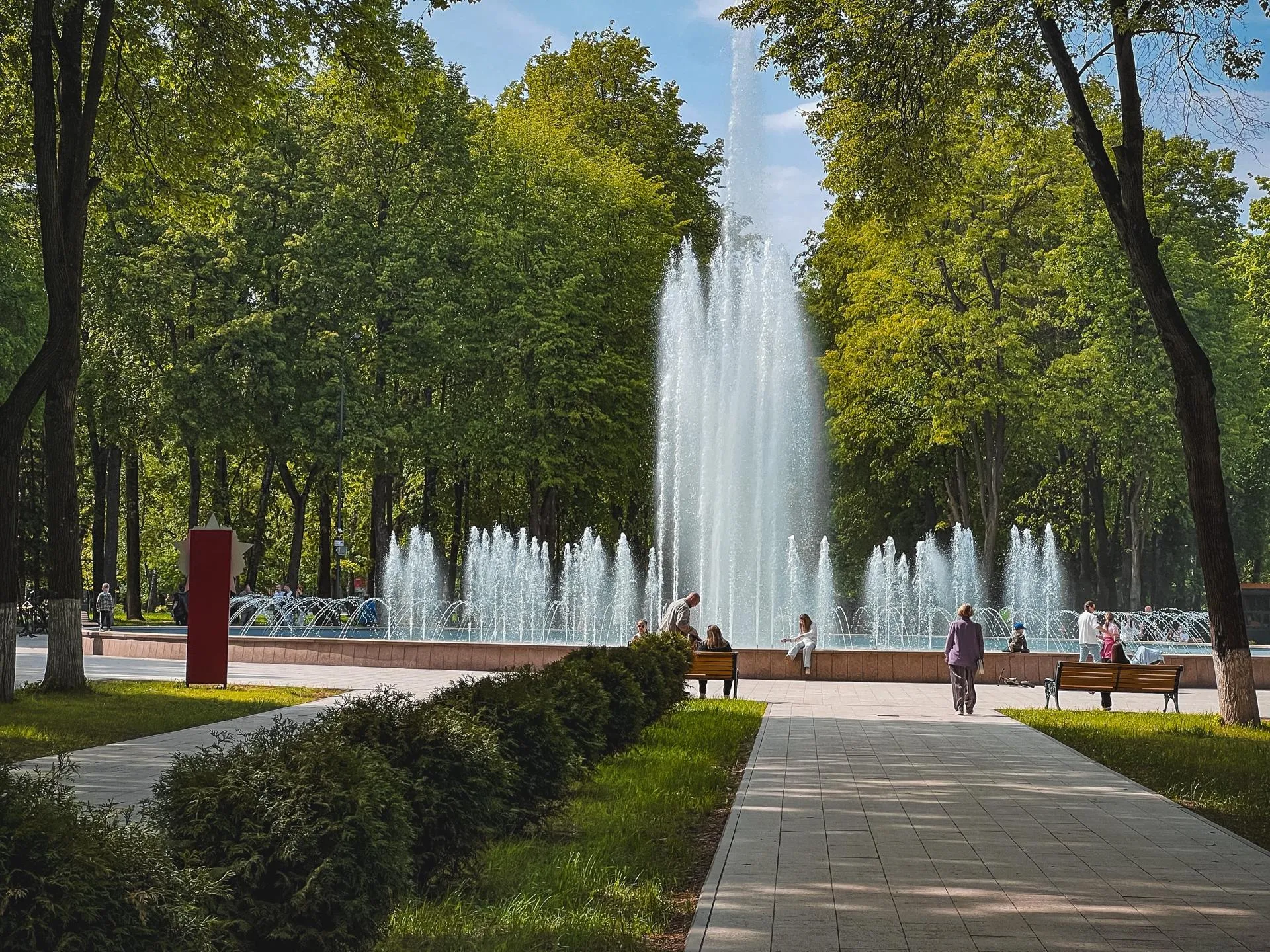 Фото: пресс-служба администрации городского округа Коломна&nbsp;