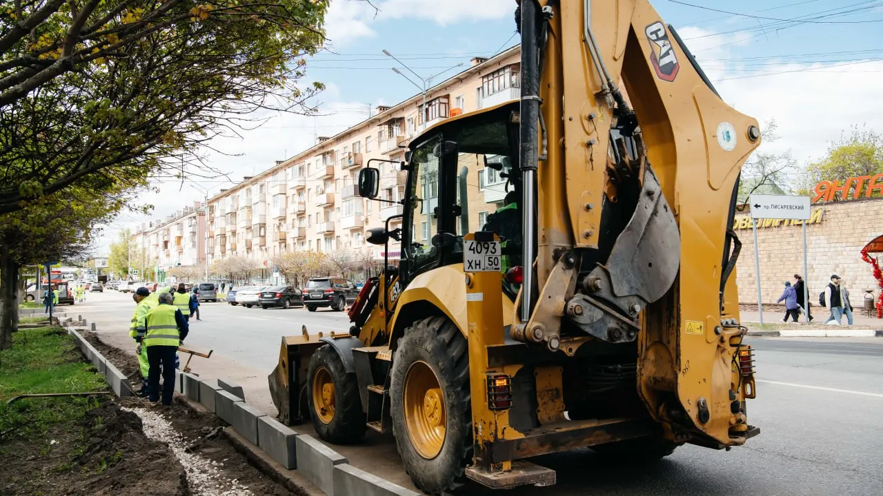 Фото: t.me/Krasnotsvetov_MV