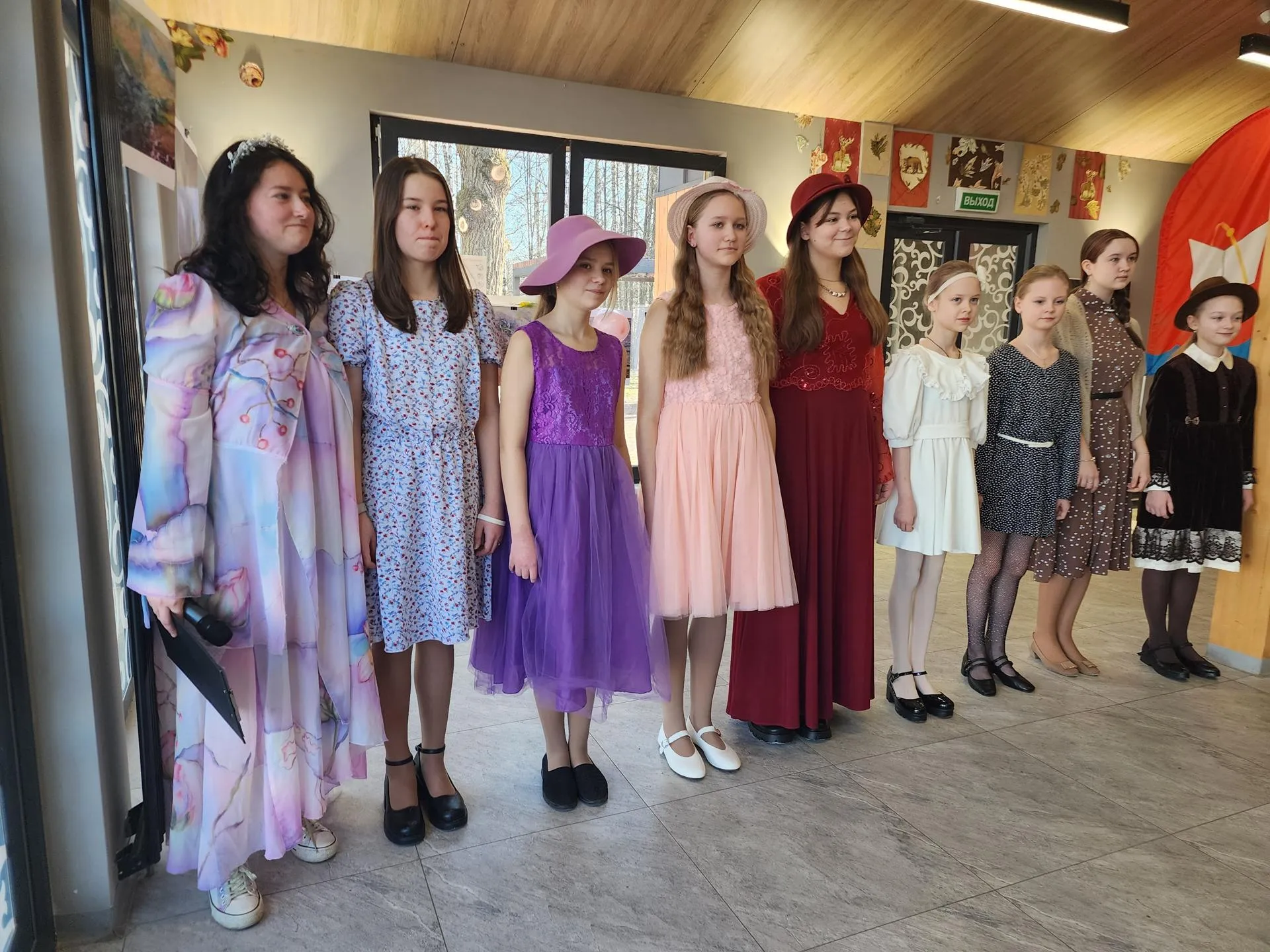 Фото: REGIONS/Наталья Дорошева