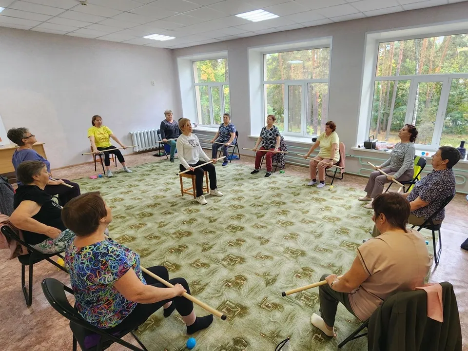 Фото: REGIONS/Анна Мороз