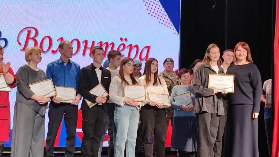 Фото: Министерство образования Московской области Медиа-файлы: