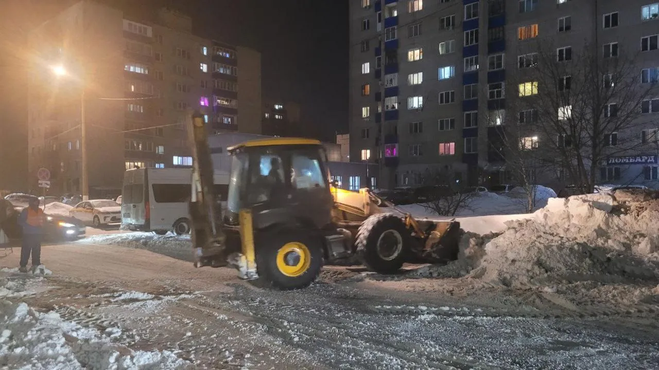 REGIONS/Юлия Григорьева