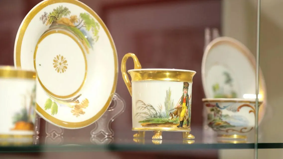 Фото: пресс-служба Администрации Сергиево-Посадского г.о.