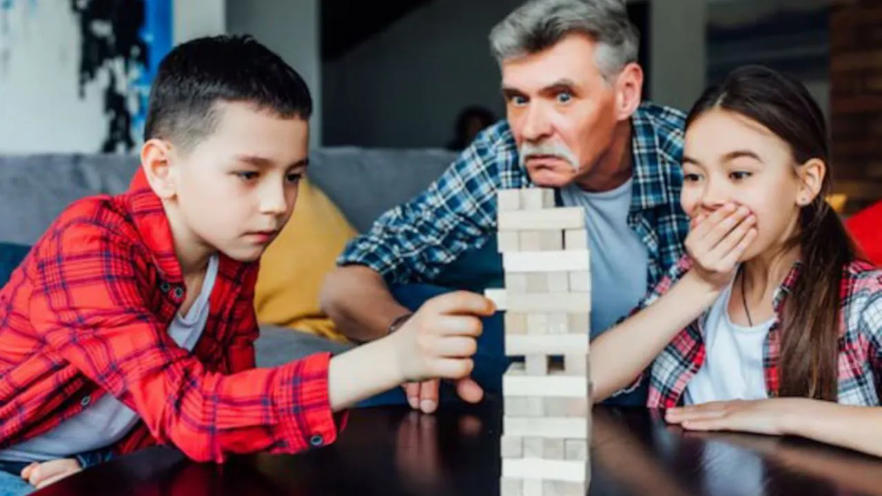 Фото: freepik.com