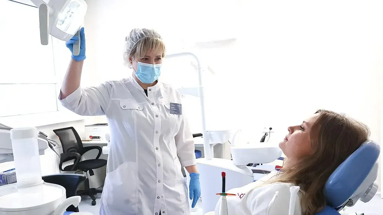 Фото Антон Чернов.