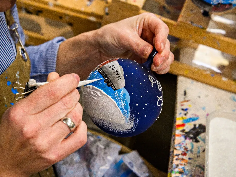 Фото: медиасток.рф