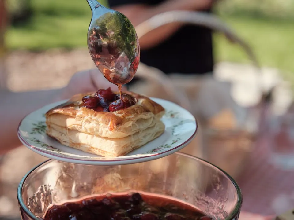 Фото: Никита Марков