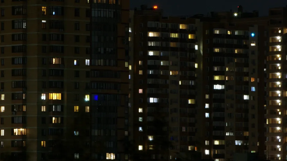Фото: Александр Легкий