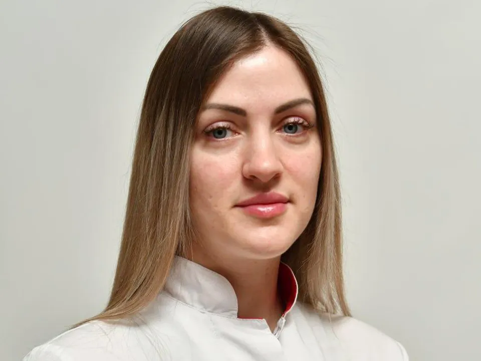 Фото: ГБУЗ Московской области «‎Наро-Фоминская больница»‎&nbsp;