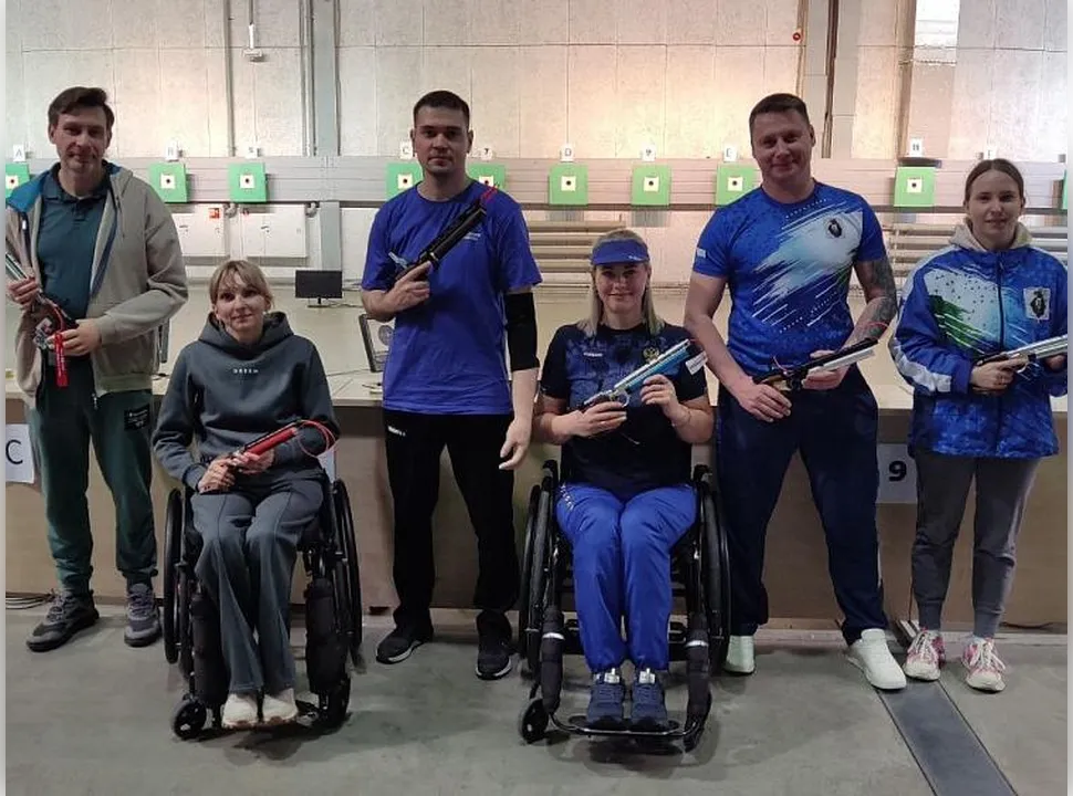 Фото: пресс-служба администрации г.о. Химки&nbsp;