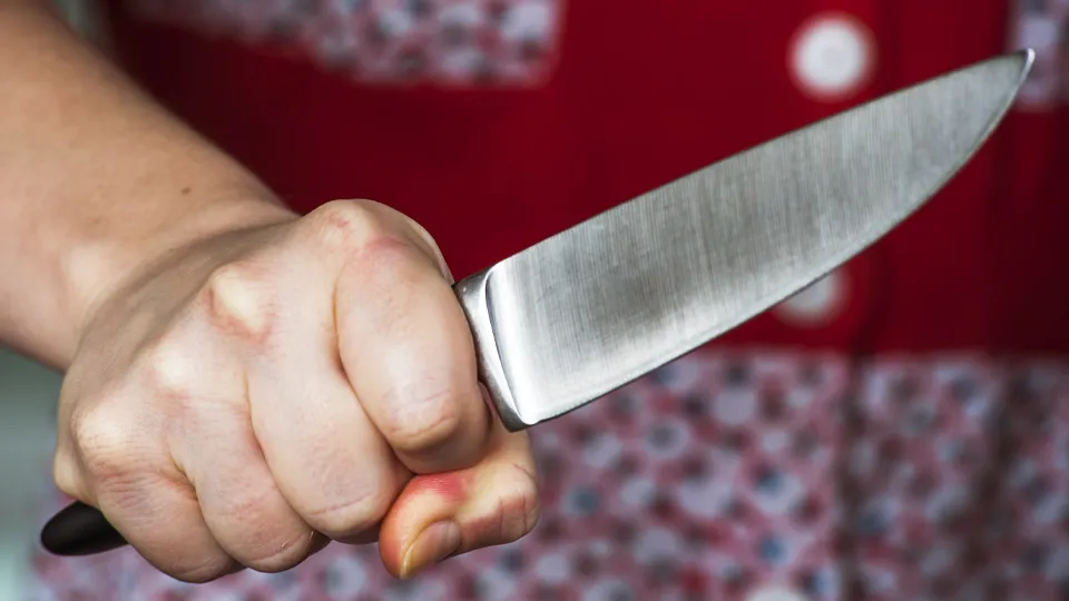 Фото: istockphoto.com/PaulBiryukov