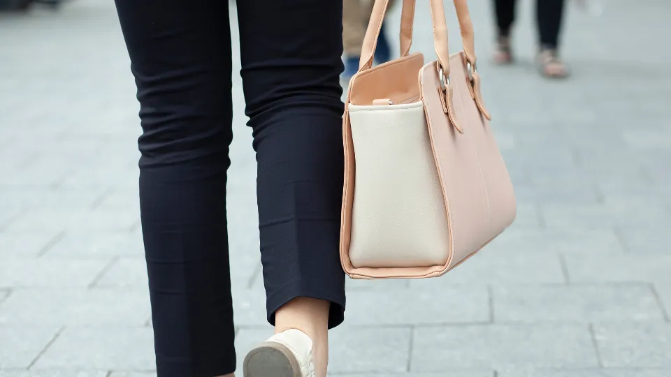 Фото: istockphoto.com/Aghavni Shahinyan