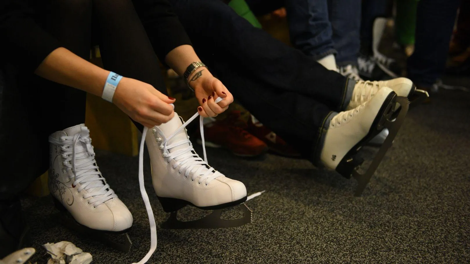 медиасток.рф