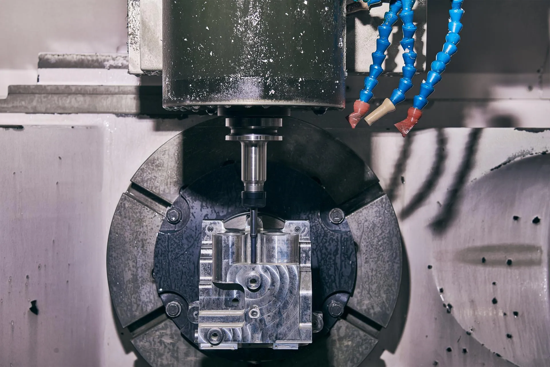 Пресс-служба Департамента инвестиционной и промышленной политики Москвы