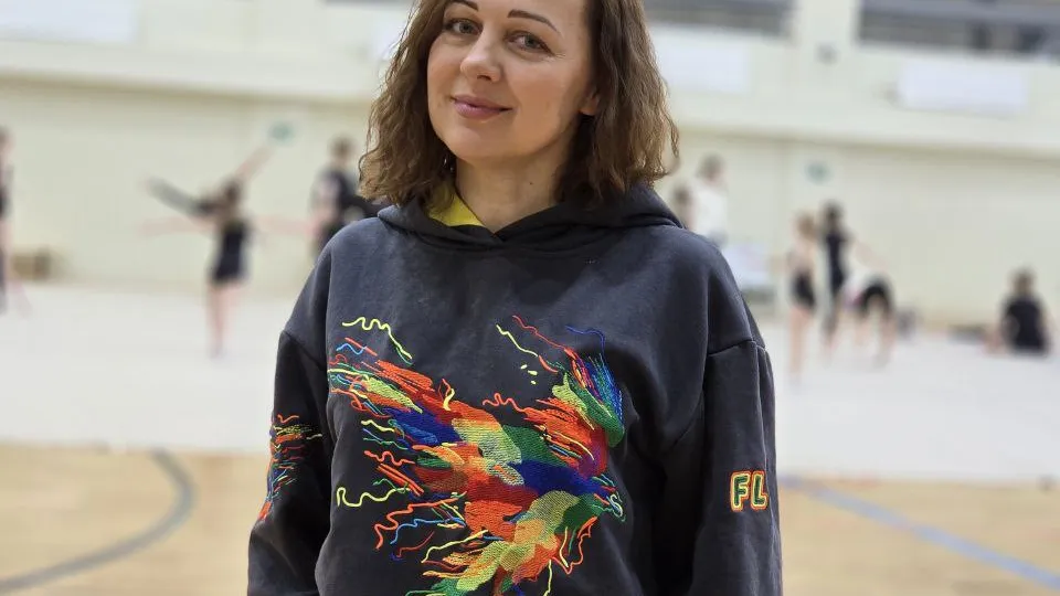 Фото: МедиаБанк Подмосковья/Яна Шаливская