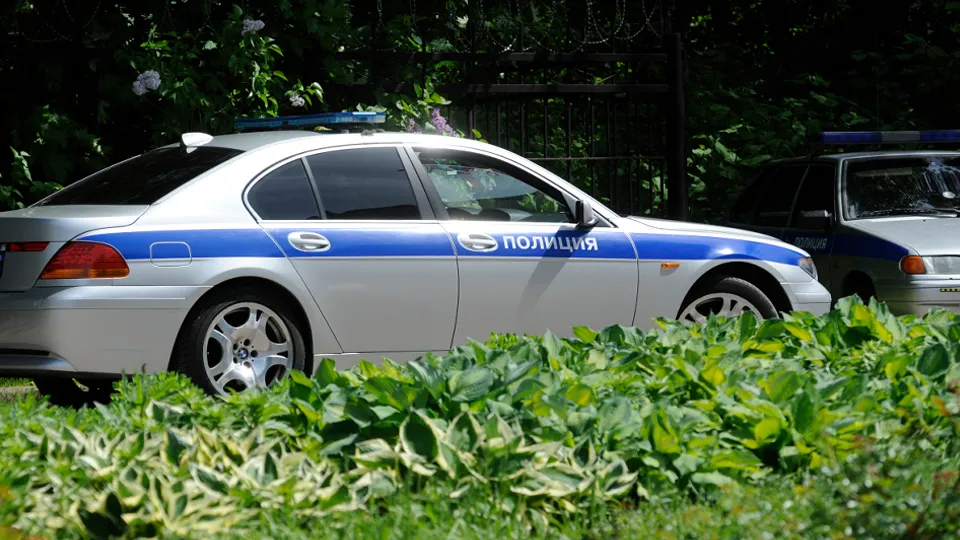 Фото: медиасток.рф