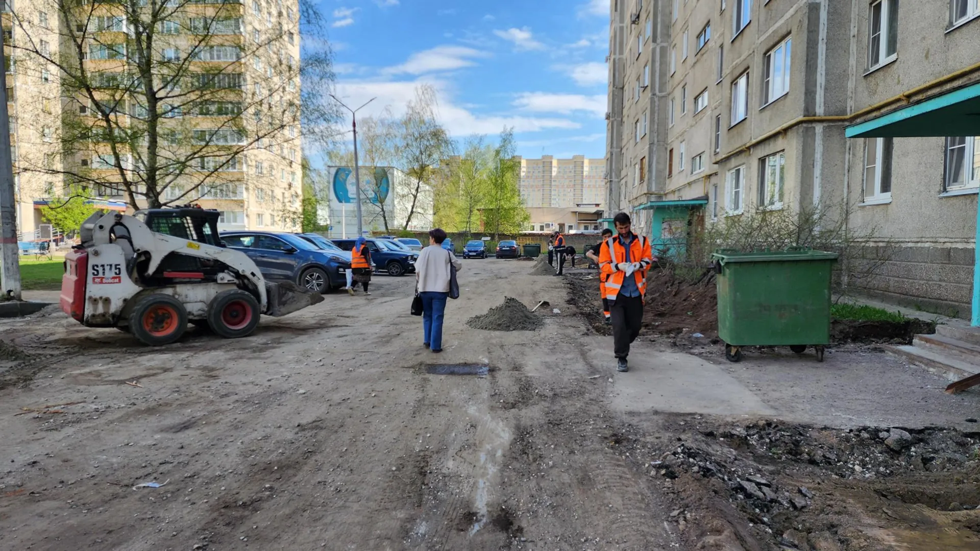Картинка