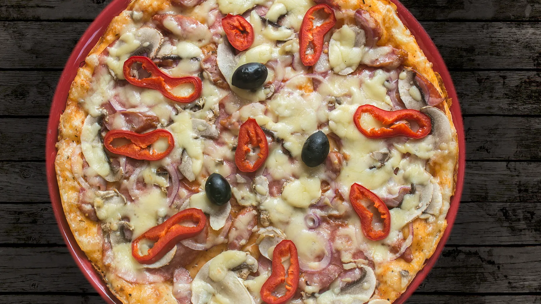 Фото: pxhere.com