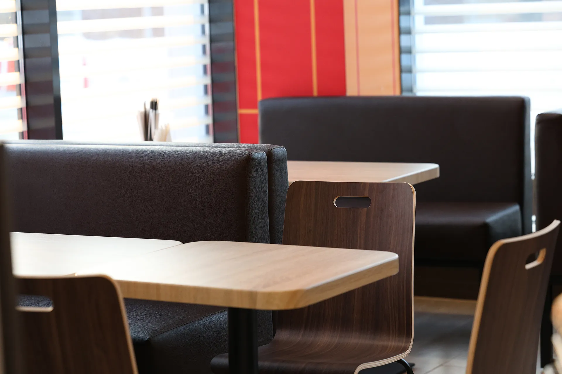 Ольга Пятикрестовская