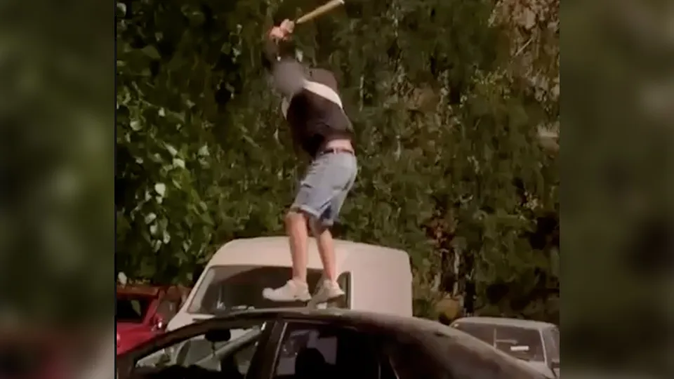 Фото: пресс-служба Росгвардии Московской области