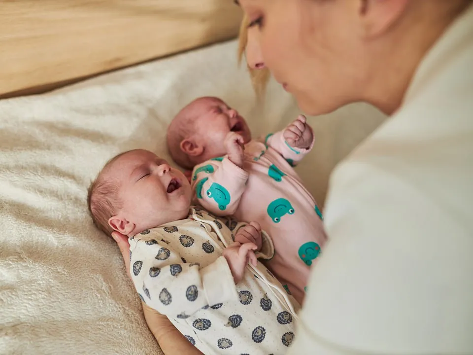 &nbsp; Фото: istockphoto.com