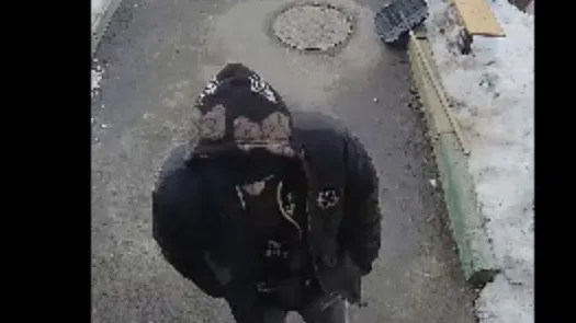 Фото: Социальные сети