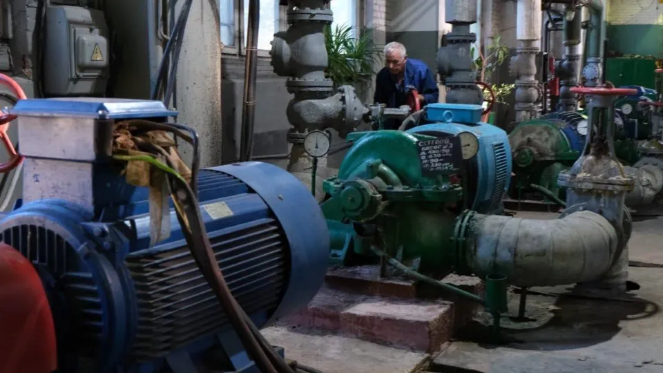 Фото: t.me/sobakin_mn