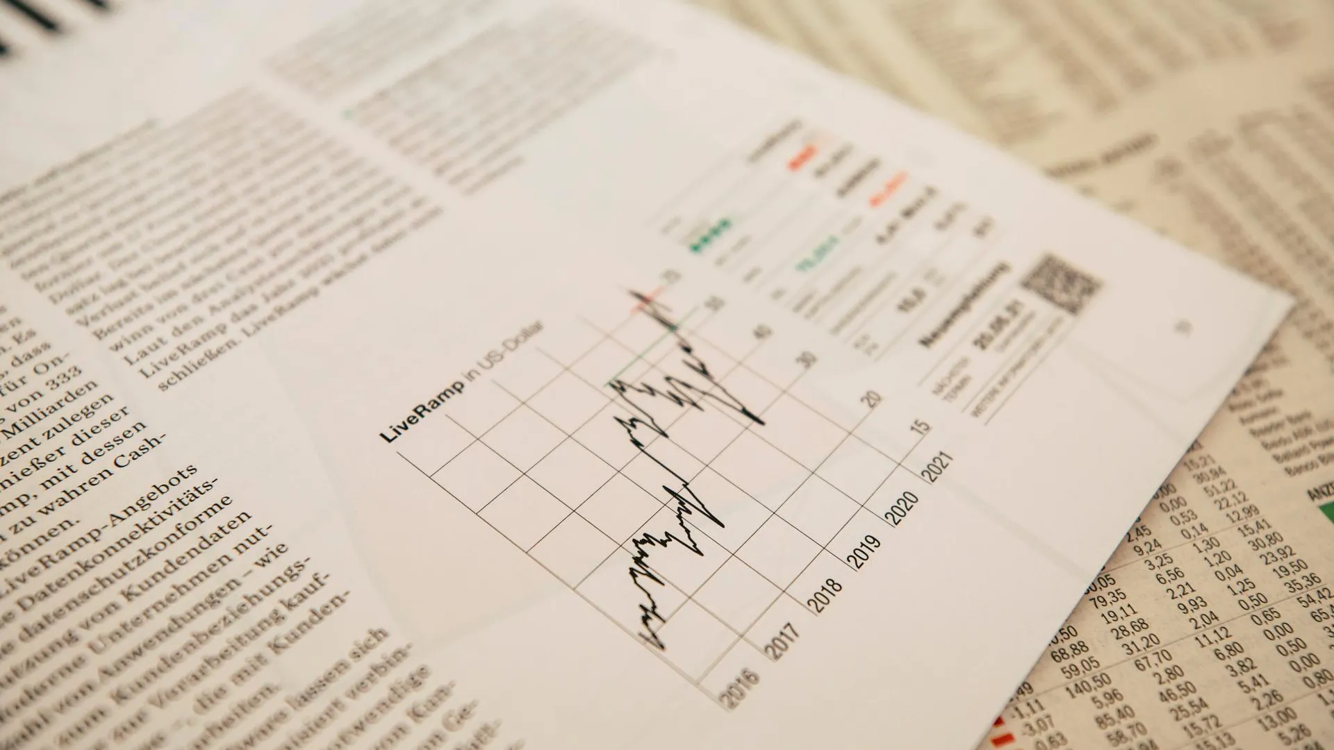 Bloomberg назвал удачным для России начало нового мирового экономического цикла