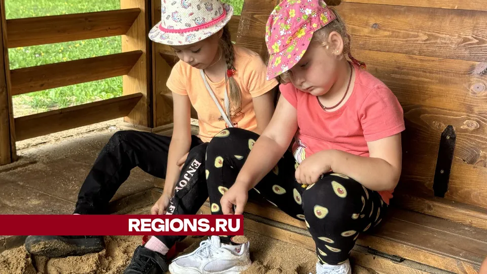 Фото: Татьяна Рунова