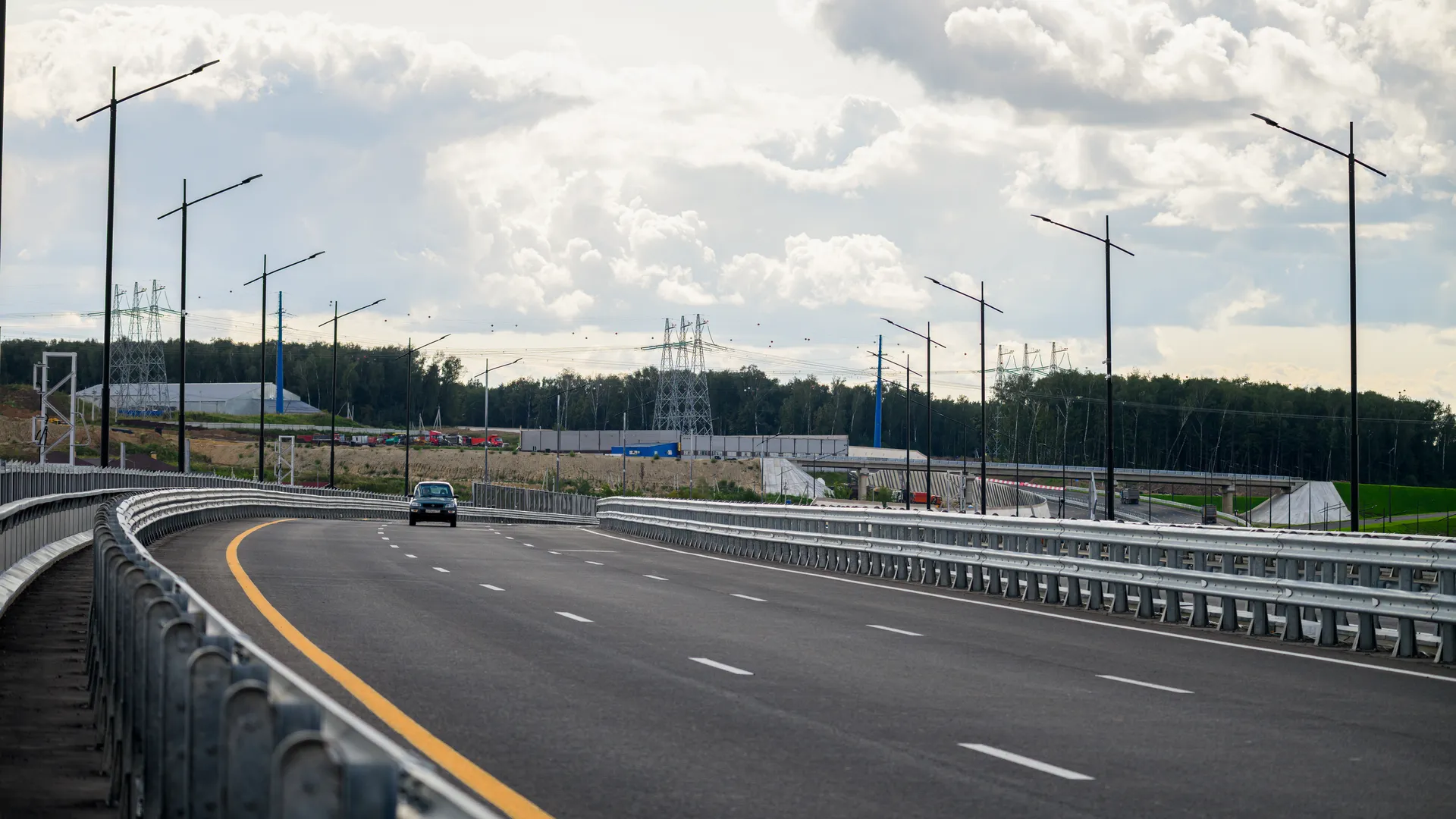 медиасток.рф