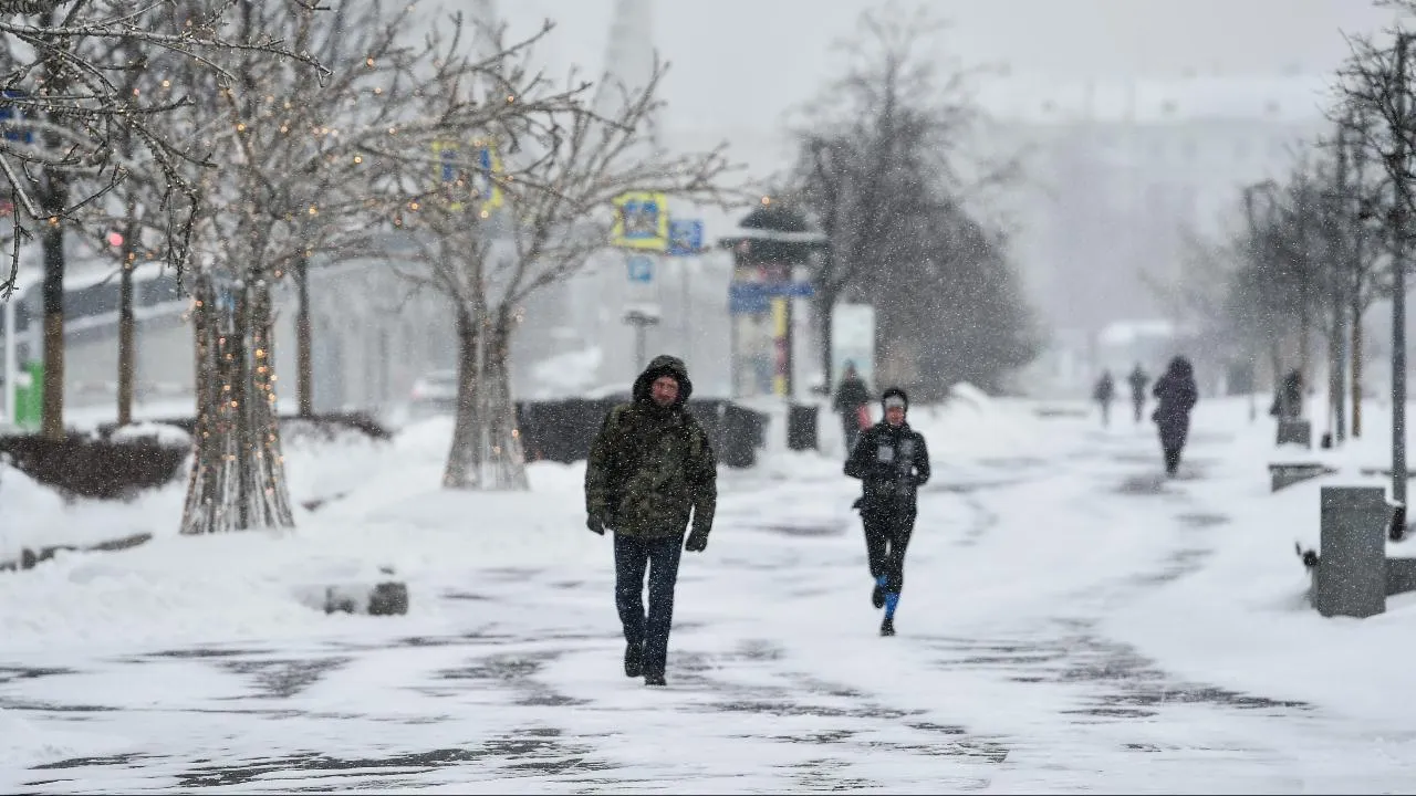 медиасток.рф