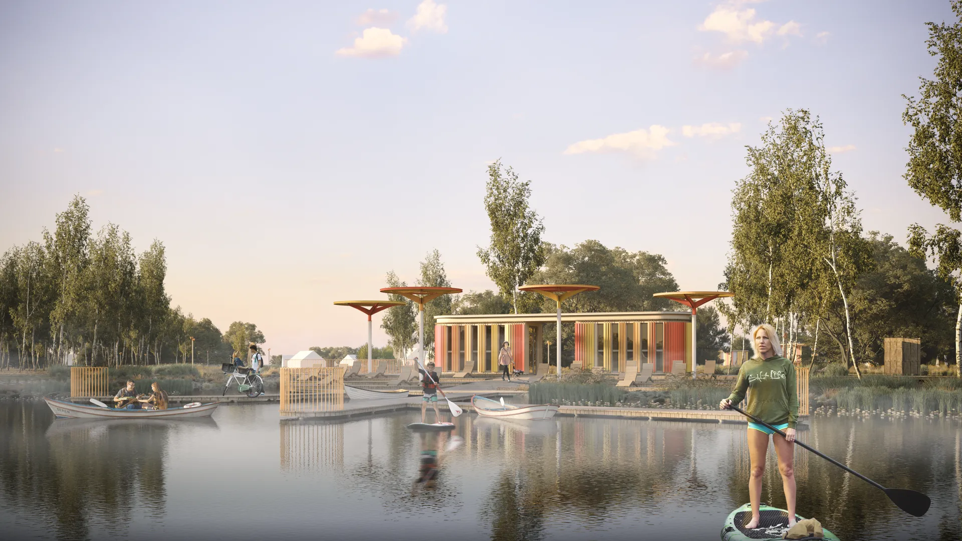 фото: minblag.mosreg.ru