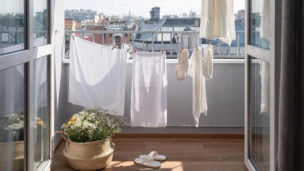 REGIONS/Сгенерировано нейросетью