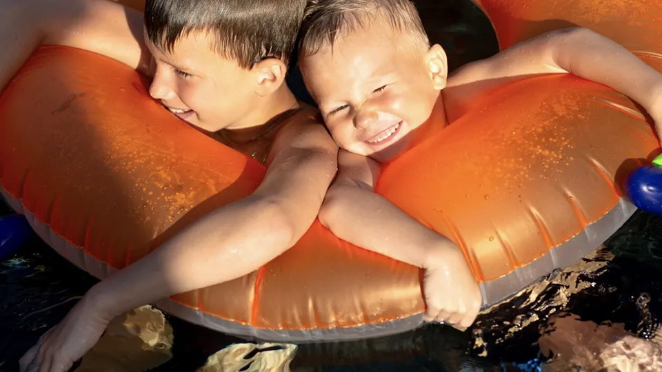 Фото: freepik.com