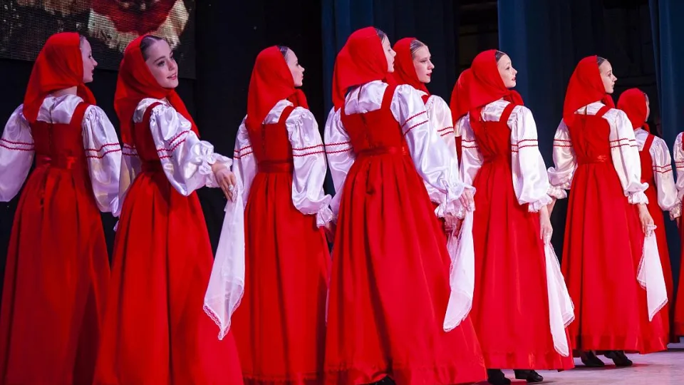 Фото: оргкомитет Всероссийского фестиваля-смотра «Атлас театральной России»