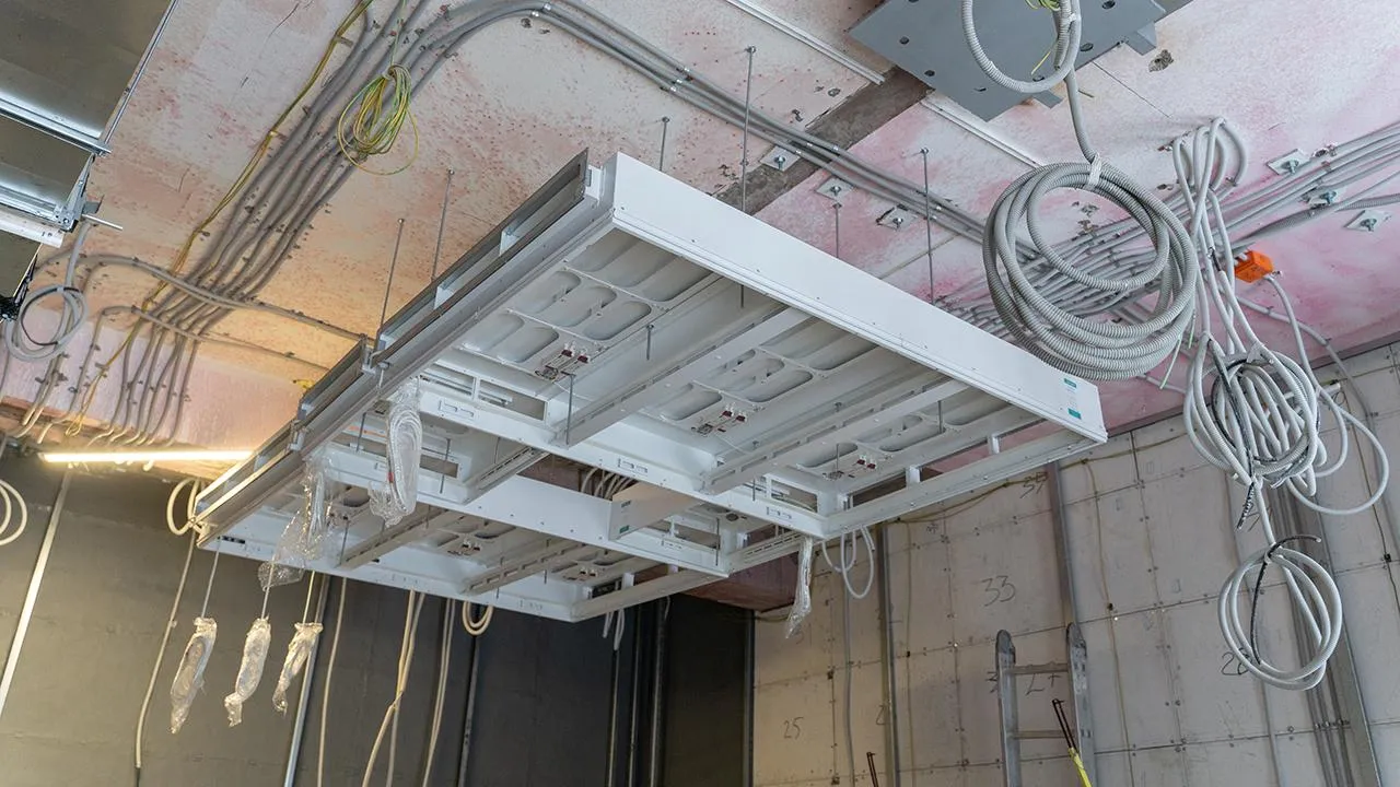 пресс-служба губернатора и правительства Московской области