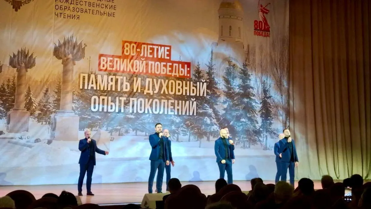 Пресс-служба администрации Можайского муниципального округа