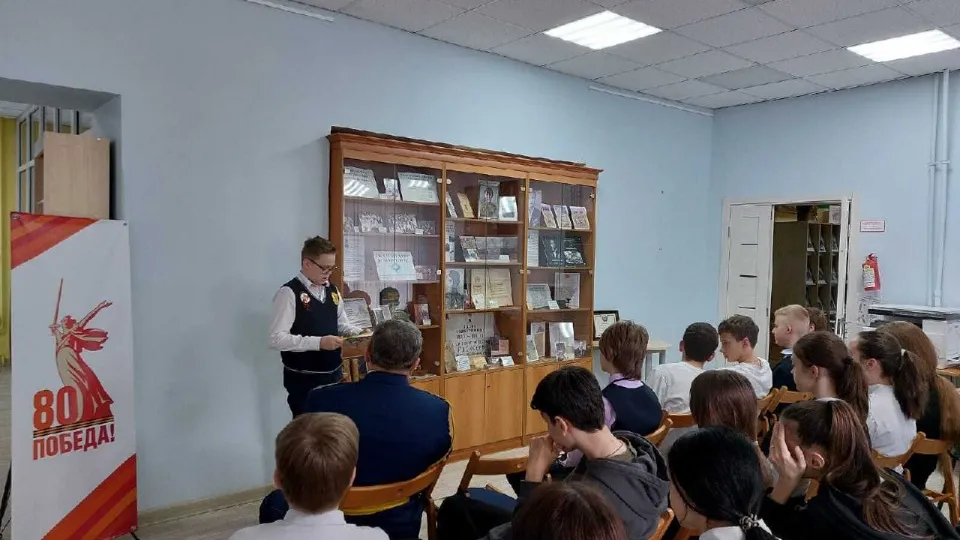 Фото: пресс-служба администрации Сергиево-Посадского г.о.