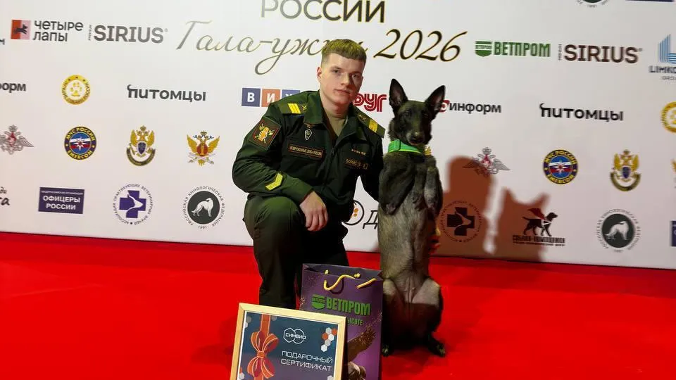 Министерство образования Московской области