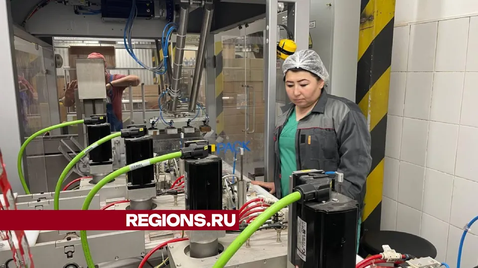 Фото: Евгений Рой