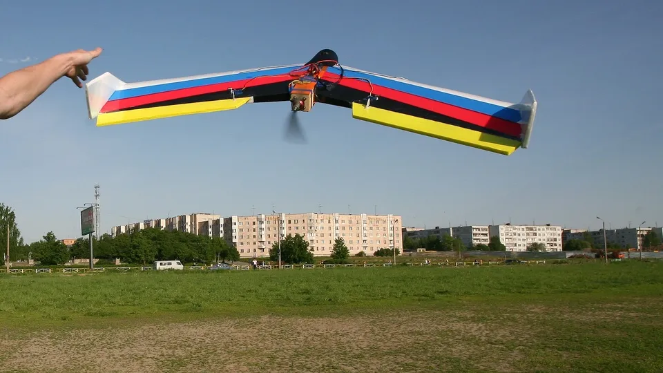 Фото: ТАСС/Роман Храмовник