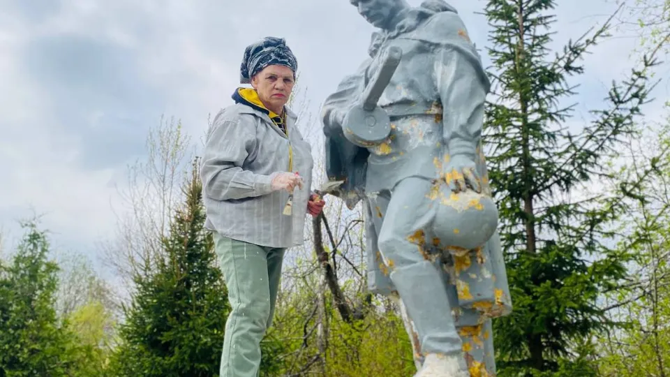 Фото: t.me/Dolgoletieruza