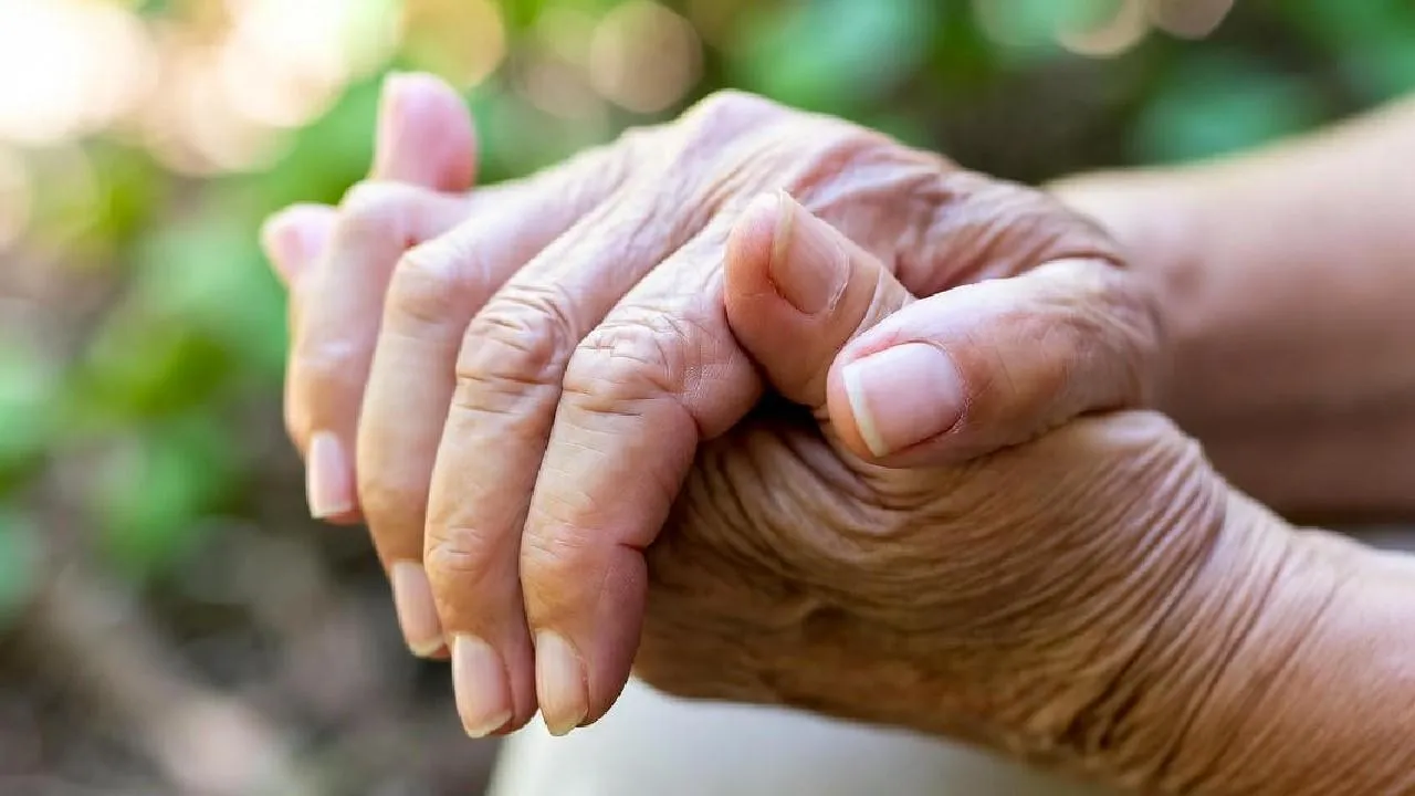 В Хабаровске пенсионерка продала квартиру и вернула ее через суд, оставив покупателей без денег