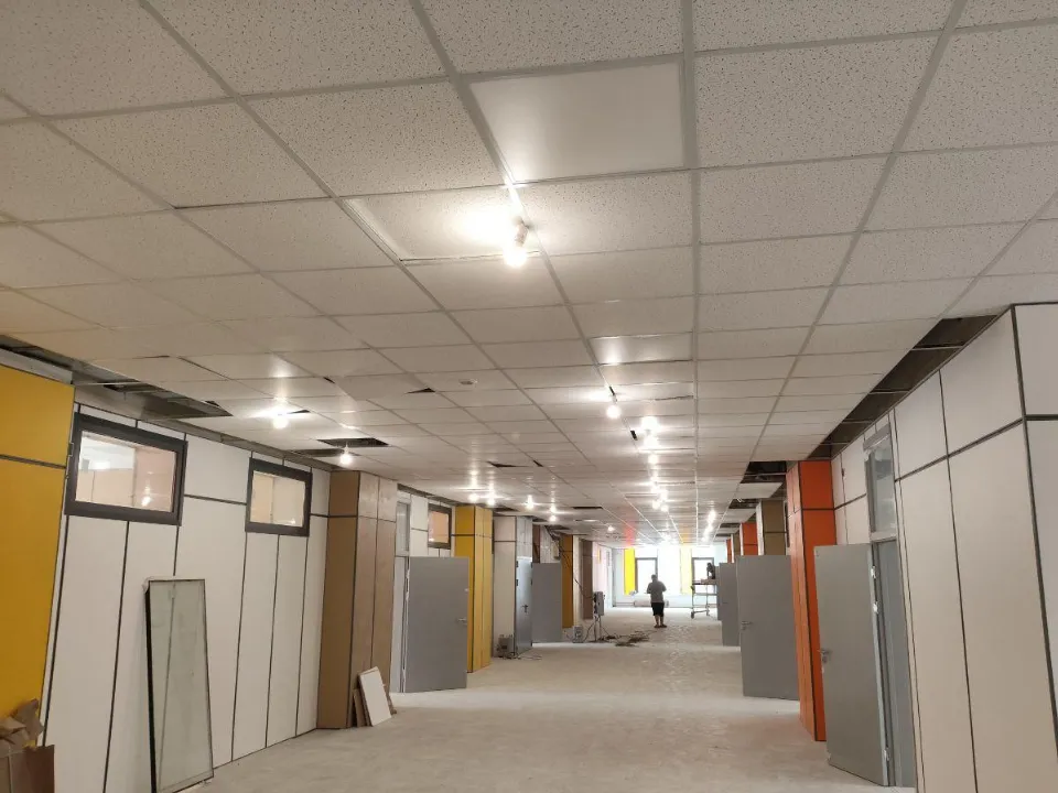 Фото: Министерство строительного комплекса Московской области