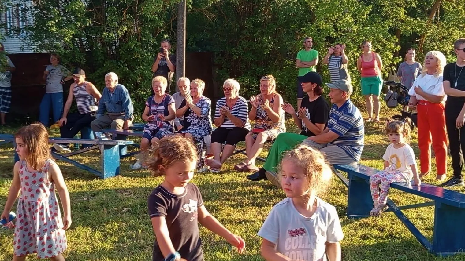 Фото: пресс-служба администрации Наро-Фоминского г.о.