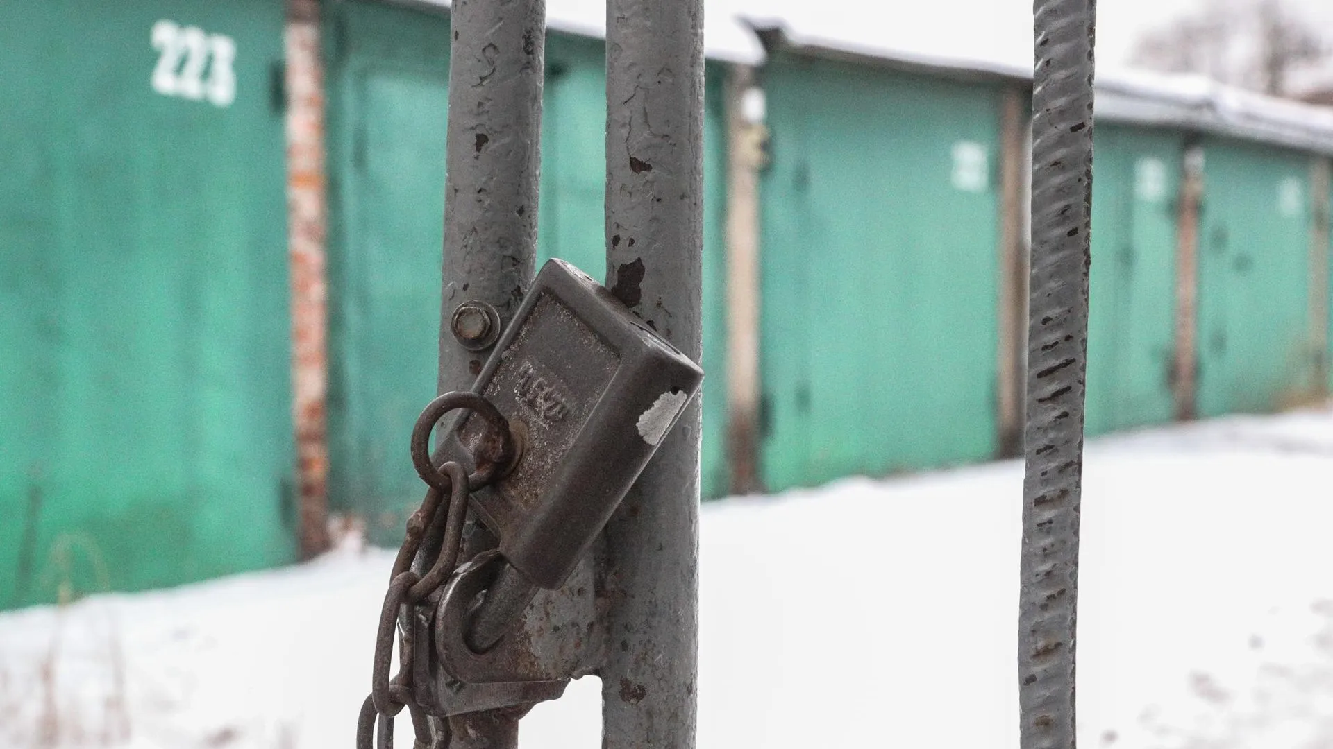 Bulkin Sergey/news.ru