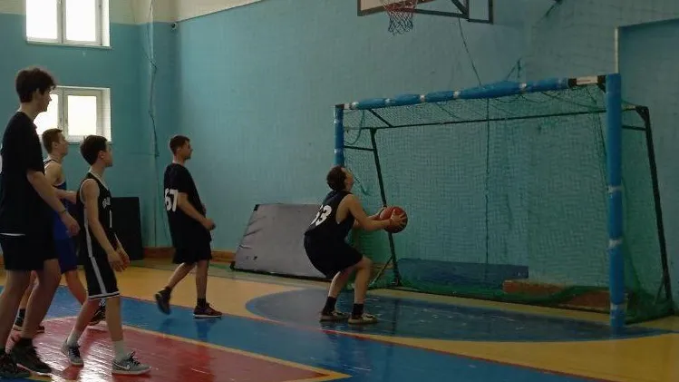 Фото: Министерство социального развития Московской области