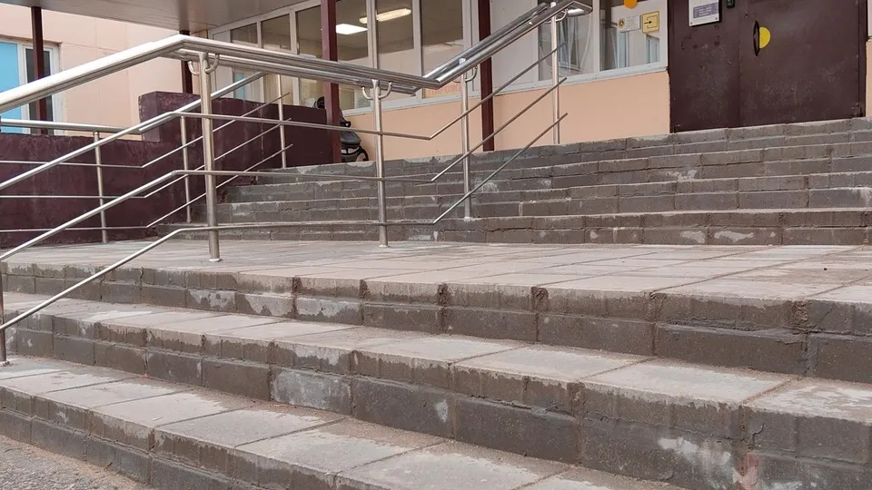 Фото: МедиаБанк Подмосковья/Елена Катасонова